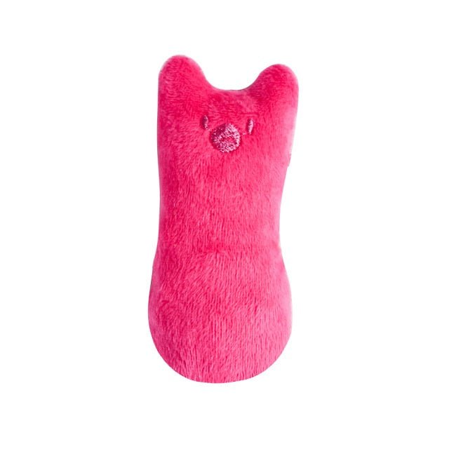 KITTEN PELUCHE™ - FANTASY BIG STORE