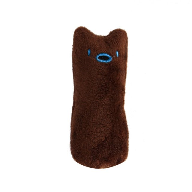KITTEN PELUCHE™ - FANTASY BIG STORE