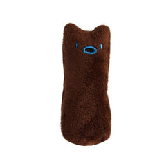 KITTEN PELUCHE™ - FANTASY BIG STORE
