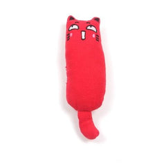KITTEN PELUCHE™ - FANTASY BIG STORE