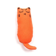KITTEN PELUCHE™ - FANTASY BIG STORE