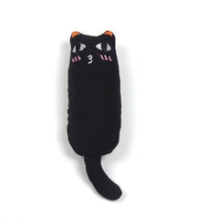 KITTEN PELUCHE™ - FANTASY BIG STORE