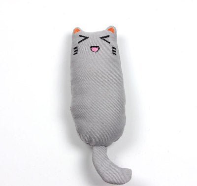 KITTEN PELUCHE™ - FANTASY BIG STORE