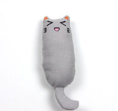 KITTEN PELUCHE™ - FANTASY BIG STORE