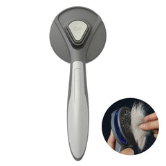 PET BRUSH™ - FANTASY BIG STORE