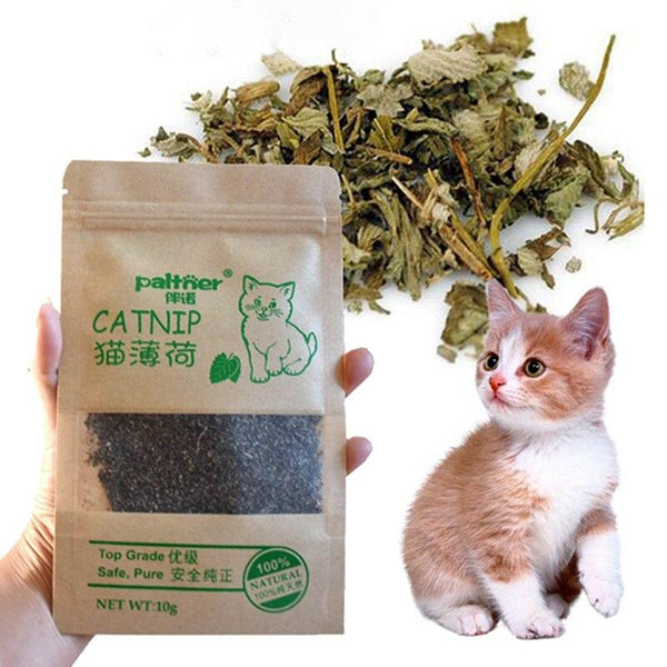 GREENCAT™