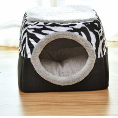 PETSOFA™ - FANTASY BIG STORE
