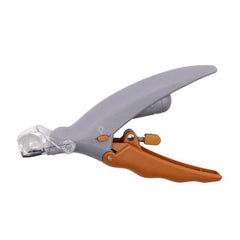PET NAIL TRIMMER™ - FANTASY BIG STORE