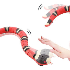 FUNNY SNAKE™ - FANTASY BIG STORE