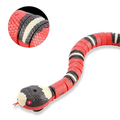 FUNNY SNAKE™ - FANTASY BIG STORE