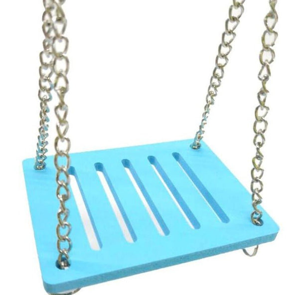 LITTLE BRIDGE™