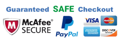 secure_pay
