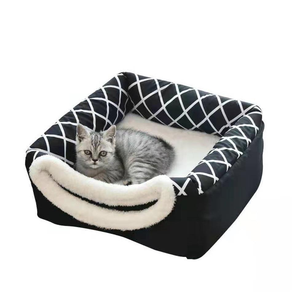 PETSOFA™ - FANTASY BIG STORE