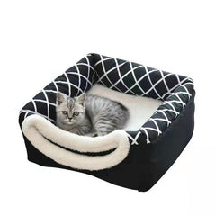 PETSOFA™ - FANTASY BIG STORE