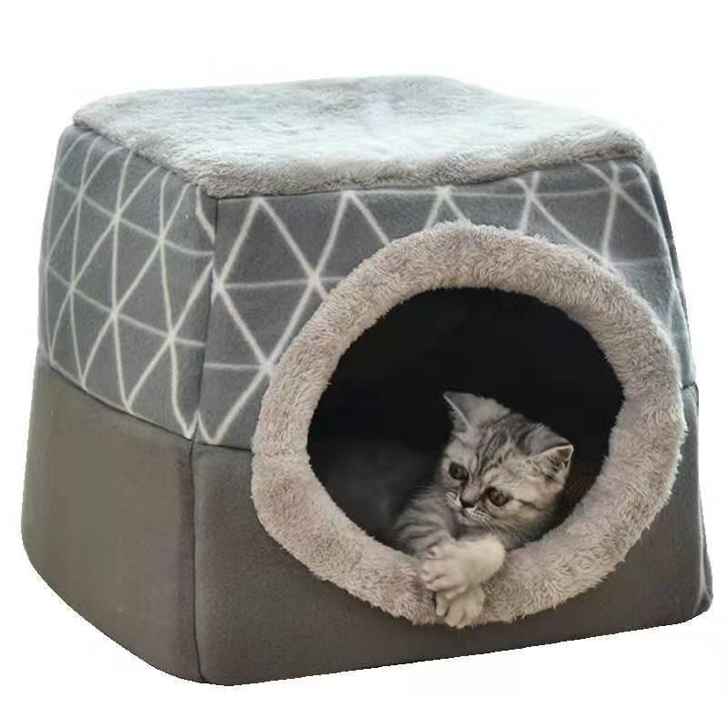 PETSOFA™ - FANTASY BIG STORE