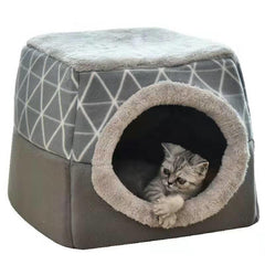 PETSOFA™ - FANTASY BIG STORE