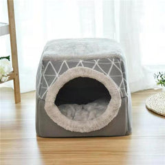 PETSOFA™ - FANTASY BIG STORE