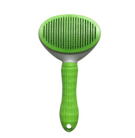 PET BRUSH™