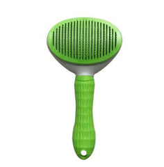 PET BRUSH™