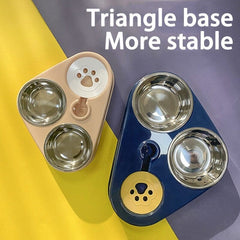 PETS BOWL™
