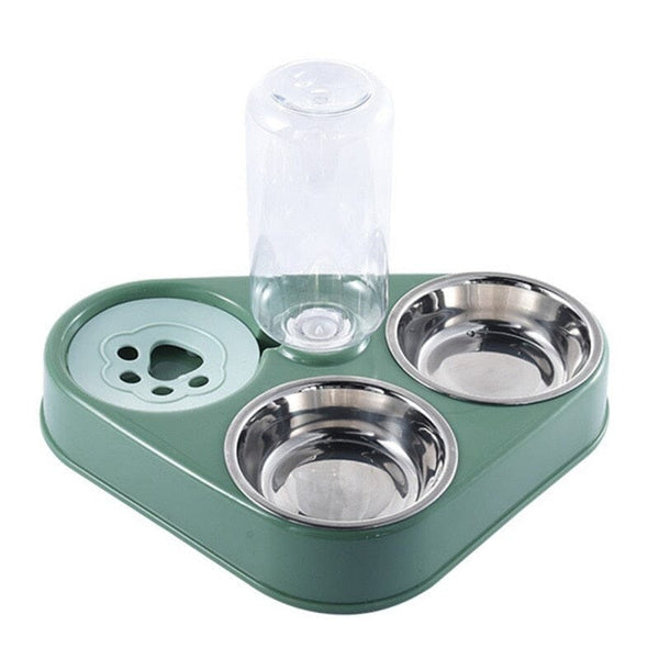 PETS BOWL™