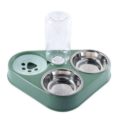 PETS BOWL™