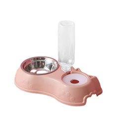 PETS BOWL™