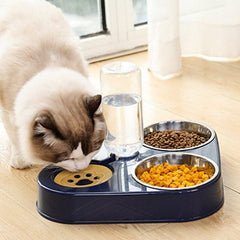 PETS BOWL™