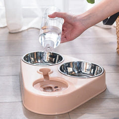 PETS BOWL™