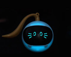 ROTOBALL™
