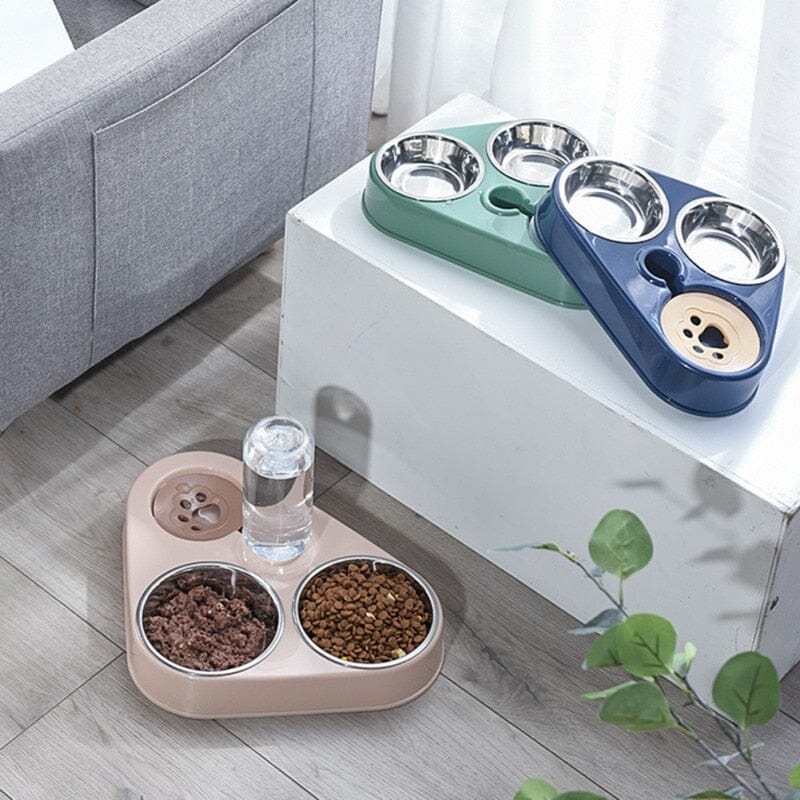 PETS BOWL™