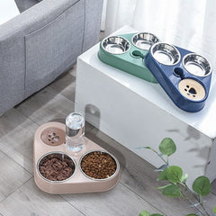 PETS BOWL™
