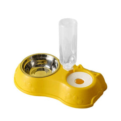 PETS BOWL™
