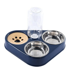 PETS BOWL™
