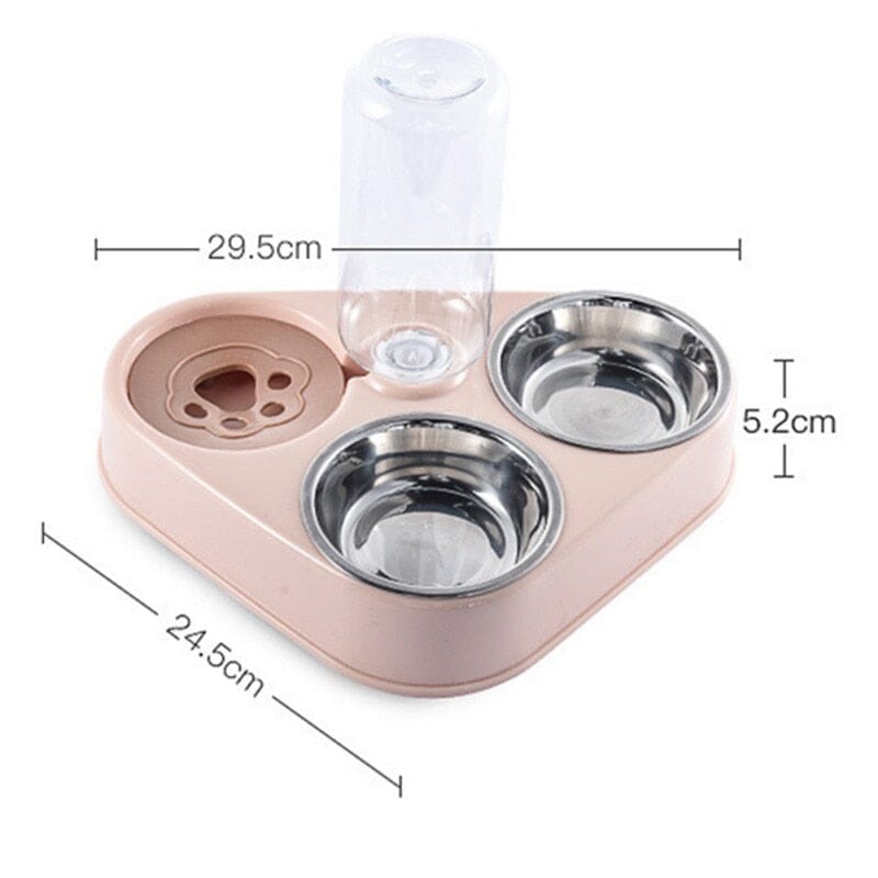 PETS BOWL™