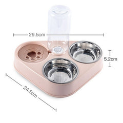 PETS BOWL™