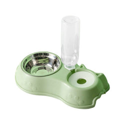 PETS BOWL™