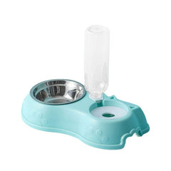 PETS BOWL™
