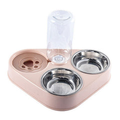 PETS BOWL™