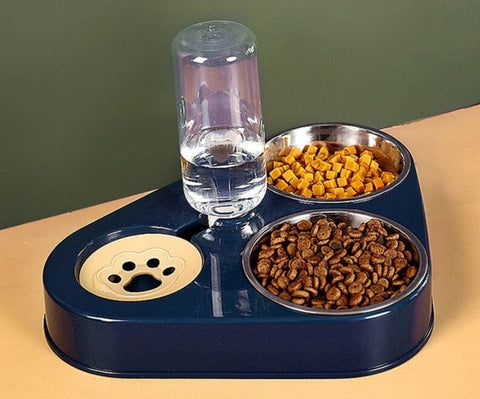 PETS BOWL™