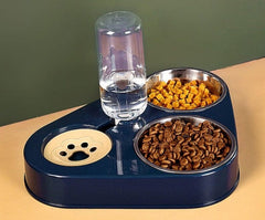 PETS BOWL™