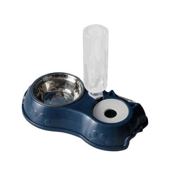 PETS BOWL™