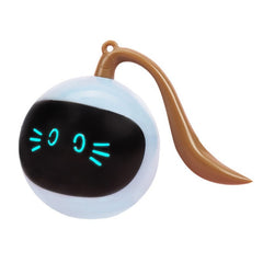 ROTOBALL™