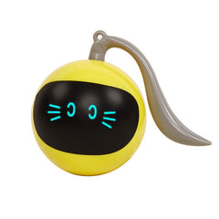 ROTOBALL™