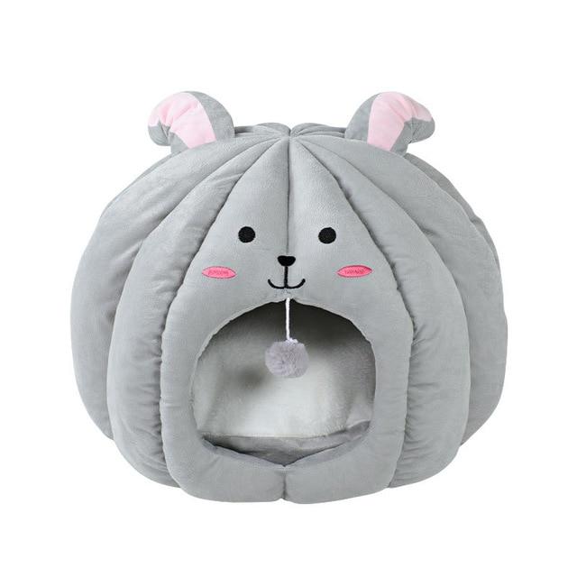 FACE BED™ - FANTASY BIG STORE