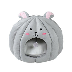 FACE BED™ - FANTASY BIG STORE