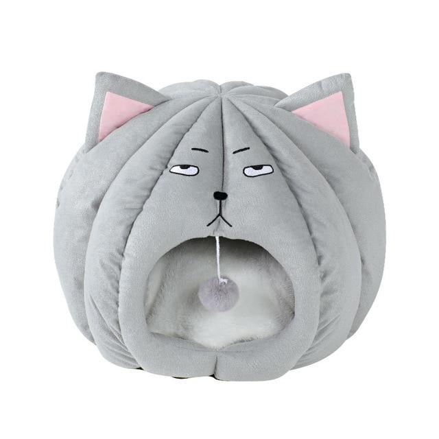 FACE BED™ - FANTASY BIG STORE