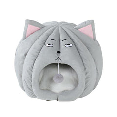 FACE BED™ - FANTASY BIG STORE