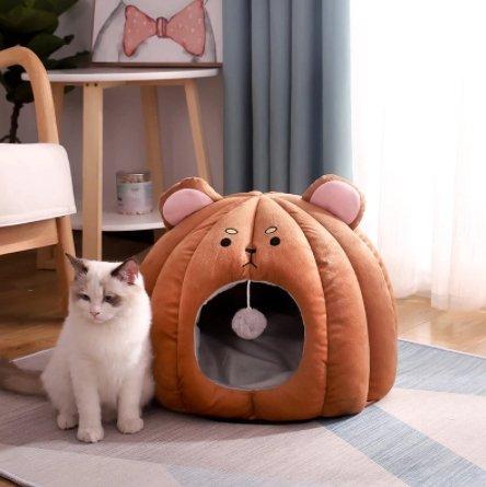 FACE BED™ - FANTASY BIG STORE