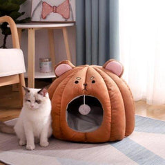 FACE BED™ - FANTASY BIG STORE